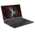 Gigabyte AORUS 5 SE4 (2022) Intel Core i7 12700H 14Cores , 16GB RAM , 512GB SSD , NVIDIA RTX 3070 8GB, 15.6" FHD 144Hz Display , English Keyboard Laptops GIGABYTE 