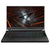 Gigabyte AORUS 5 SE4 (2022) Intel Core i7 12700H 14Cores , 16GB RAM , 512GB SSD , NVIDIA RTX 3070 8GB, 15.6" FHD 144Hz Display , English Keyboard Laptops GIGABYTE 