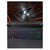 Gigabyte AORUS 5 SE4 (2022) Intel Core i7 12700H 14Cores , 16GB RAM , 512GB SSD , NVIDIA RTX 3070 8GB, 15.6" FHD 144Hz Display , English Keyboard Laptops GIGABYTE 