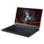 Gigabyte AORUS 5 SE4 (2022) Intel Core i7 12700H 14Cores , 16GB RAM , 512GB SSD , NVIDIA RTX 3070 8GB, 15.6" FHD 144Hz Display , English Keyboard Laptops GIGABYTE 
