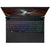 Gigabyte AORUS 5 SE4 (2022) Intel Core i7 12700H 14Cores , 16GB RAM , 512GB SSD , NVIDIA RTX 3070 8GB, 15.6" FHD 144Hz Display , English Keyboard Laptops GIGABYTE 