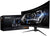 Gigabyte AORUS CV27Q-EK 27 Inch Curved VA QHD (2560 x 1440) 165 Hz Gaming screen GIGABYTE 