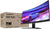 Gigabyte G27QC A-EK 27 Inch Curved VA 1500R FHD (2560 x 1440) 165 Hz Monitors GIGABYTE 