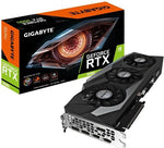 Gigabyte GeForce RTX 3090 24GB OC GDDR6X Gaming Graphics Card