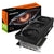 Gigabyte GeForce RTX 3090 Ti Gaming 24GB GDDR6X PCI-Express Graphics Card Graphic card GIGABYTE 