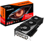 Gigabyte Radeon RX 6600 XT GAMING OC PRO 8GB Graphics Card