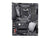GIGABYTE Z490 AORUS Elite AC Intel Thermal Guard Gaming Motherboard Computer Accessories GIGABYTE Technology, Inc 