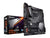 GIGABYTE Z490 AORUS Elite AC Intel Thermal Guard Gaming Motherboard Computer Accessories GIGABYTE Technology, Inc 