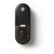 Google Nest x Yale Lock (Oil-Rubbed Bronze) with Nest Connect Door Lock Yale 