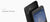 Google Pixel 3a 64GB 5.6 inches 12MP SIM-Free Smartphone in Just Black (Renewed) Mobile Phones Google 