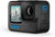 GoPro HERO 10 Action Camera BLACK Cameras GoPro 
