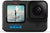 GoPro HERO 10 Action Camera BLACK Cameras GoPro 
