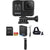 GoPro HERO8 Black Cameras & Frames BHP HERO8 Black Basic Kit 