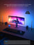 Govee DreamView G1 Pro Gaming Light (2022) Lighting Govee 