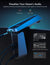 Govee DreamView G1 Pro Gaming Light (2022) Lighting Govee 