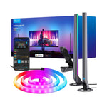 Govee DreamView G1 Pro Gaming Light (2022)
