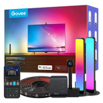Govee DreamView T1 Pro TV Backlight ( Next Day Delievery )