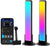 Govee Flow Pro Wi-Fi TV Light Bars led lights Goove 