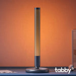 Govee Glow Smart Table Lamp