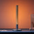 Govee Glow Smart Table Lamp led lights Govee 