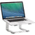 Griffin Technology Elevator Desktop Stand For Laptops Accessories Griffin 