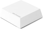 Gryphon Guardian Mesh WiFi Router - Parental Control System with Next-Gen Firewall & Content Filters - Dual-Band 1.2 Gbps, Covers 1800 sq. ft. per Mesh Router - Replace or Add-to Existing Network