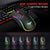 havit [3-in-1] Wired Mechanical Keyboard Mouse Headset Combo Set, Blue Switch RGB Keyboard 105 Keys UK Layout, Gaming Mouse & RGB Headphones Gaming Bundle for Laptop Computer PC Games Computer Accessories havit 