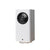 Hd Night Vision Wireless Surveillance Webcam 1080P Real-time Two-Way Voice Surveillance & Security Newtech 
