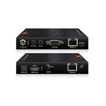HDBaseT Extender Set 4K 60Hz