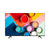 Hisense 55 Inch, 4K, Smart TV tv Hisense 