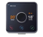 Hive Active Heating Smart Thermostat - Professional Installation