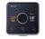 Hive Active Heating Smart Thermostat - Professional Installation Thermostats Hive 