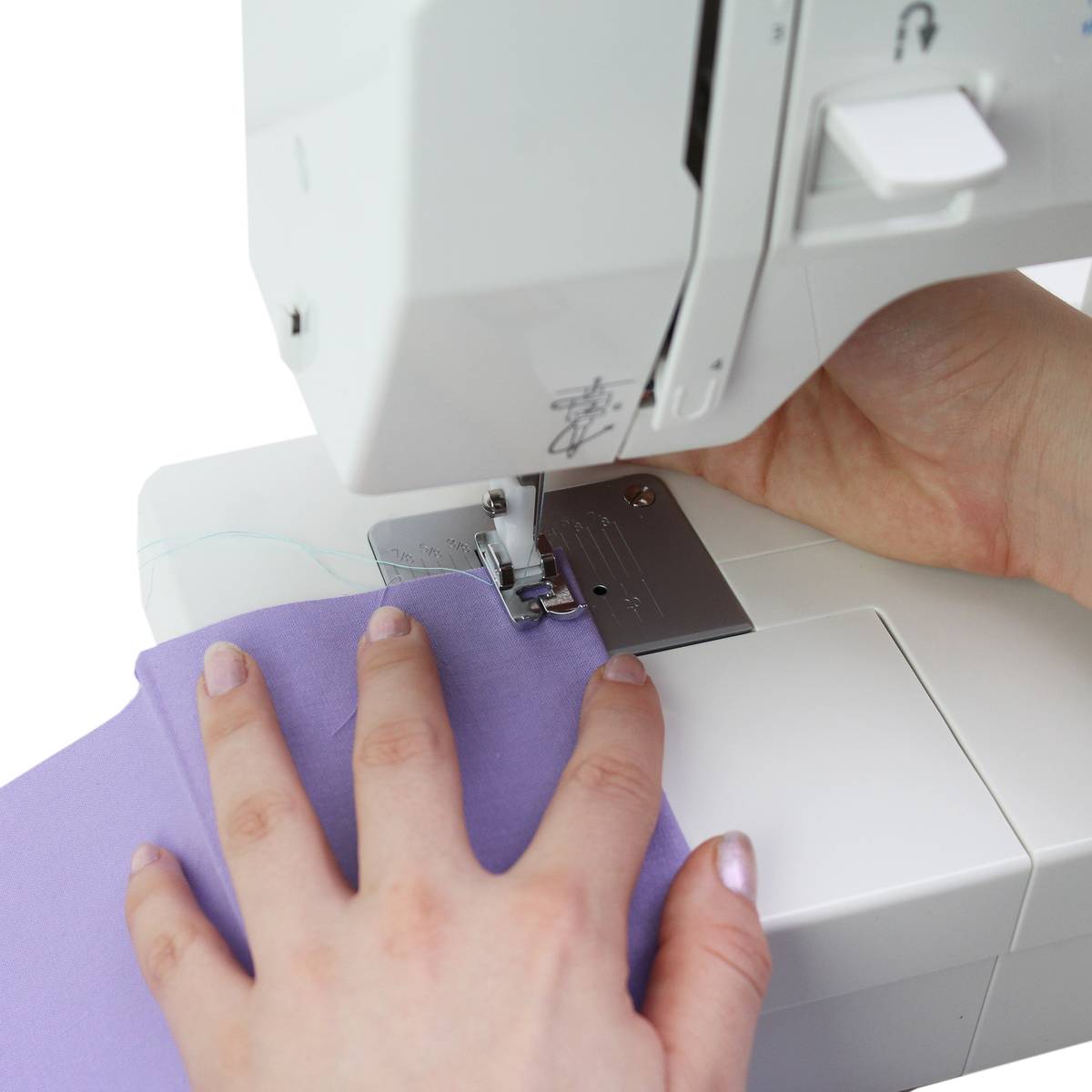 Hobbycraft 19S Sewing Machine Newtech Store