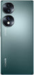Honor 70 5G Dual SIM 8GB RAM 256GB Mobile Phones Honor Emerald Green 