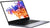 Honor MagicBook 14 (2021) Intel Core i5 8GB RAM 512GB SSD 14" Laptop Laptop Honor 