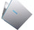 HONOR MagicBook 15.6" Laptop - AMD Ryzen 5, 8GB RAM, 512 GB SSD, Grey Laptops Honor 