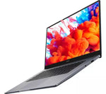 HONOR MagicBook 15.6" Laptop - AMD Ryzen 5, 8GB RAM, 512 GB SSD, Grey