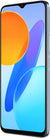 Honor X8 5G Dual SIM 6GB RAM 128GB ROM (Titanium Silver) Mobile Phones Honor 