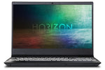 Horizon Skyline (2022) Intel Core i7-12700H 16GB RAM 2TB SSD Nvidia RTX 3050 Ti 15.6" Gaming Laptop