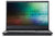 Horizon Skyline (2022) Intel Core i7-12700H 16GB RAM 2TB SSD Nvidia RTX 3050 Ti 15.6" Gaming Laptop Laptops Horizon 