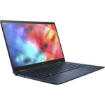 HP 13.3" Elite Dragonfly Multi-Touch 2-in-1 Laptop 16GB RAM 1TB SSD