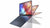 HP 13.3" Elite Dragonfly Multi-Touch 2-in-1 Laptop 16GB RAM 1TB SSD Laptop HP 