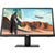 HP 22x 21.5" LED FHD (Full HD) Gaming Monitor Gaming Monitor HP 