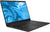 HP 250 G7 15.6-inch Laptop, Intel Celeron N4020, 8 GB RAM, 128 GB SSD, Windows 10 Pro Laptops HP 