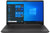 HP 250 G8 Intel Core i7-1065G7 , 8GB RAM , 256GB SSD , Iris Xe Graphics 15.6" Full HD Display , English keyboard HP 