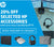 HP Chromebase 21.5" All-in-One PC - Intel® Pentium®, 256 GB SSD, White Computers HP 