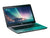 HP EliteBook 840 G2 - 14" - Core i5 5200U - 8 GB RAM - 256 GB SSD - UK Laptops HP 