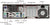 HP EliteDesk 800 G1 SFF Quad Core i5-4570 3.20GHz 8GB 256GB SSD DVDRW WiFi Windows 10 Professional Desktop PC Computer (Renewed) Computers HP 
