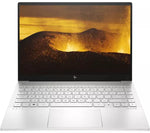 HP ENVY 14-eb0505na 14" Laptop - Intel® Core™ i5, 16GB RAM, 512 GB SSD, Silver