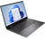HP ENVY x360 15.6" 2 in 1 Laptop - AMD Ryzen 7, 512 GB SSD, 16GB RAM, Black Laptops HP 